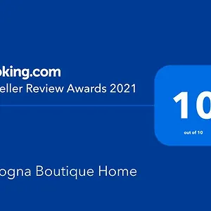Boutique , Bologna Italia