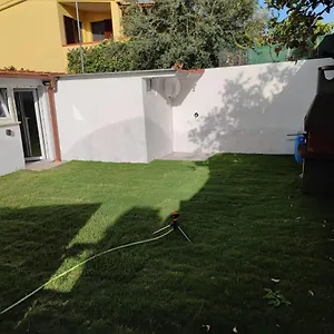 White Experience South Sardinia , Pula Italia