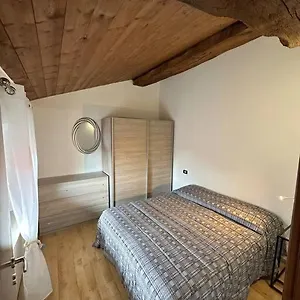 Casa Vacanze Stezzano , Stezzano Italia