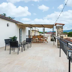 Your Loft In , Firenze Italia