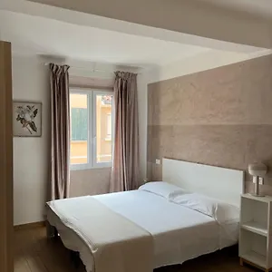 Casa Dora , Reggio nell'Emilia Italia