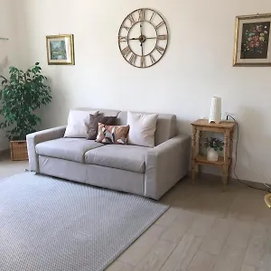 La Casa Di Anna , Firenze Italia