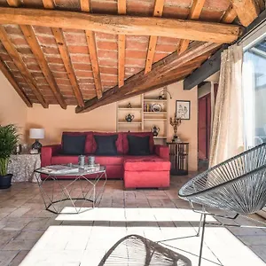 Altabella , Bologna Italia